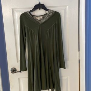 NWOT Max Studio Dress Sz. XS